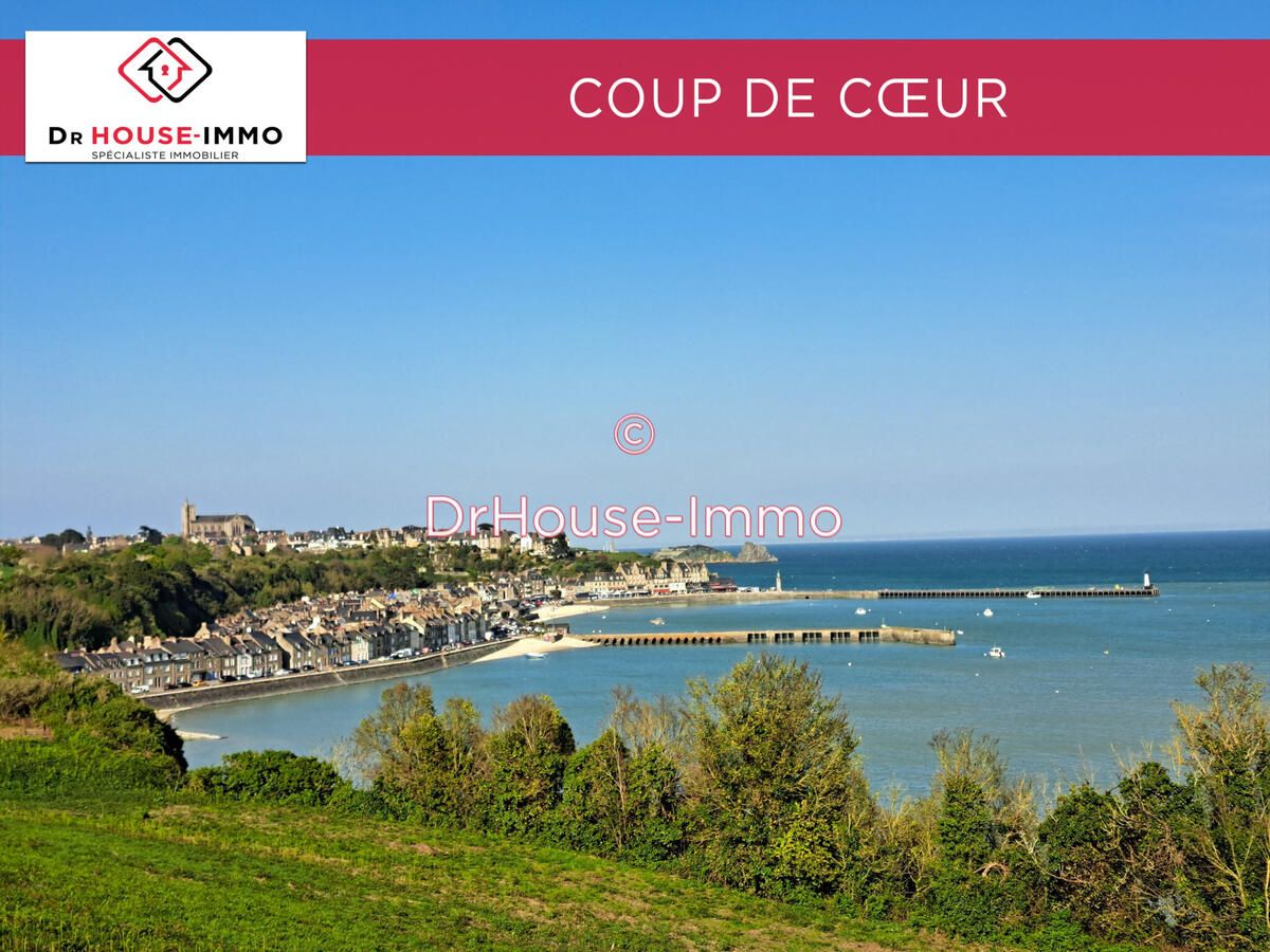Villa Cancale