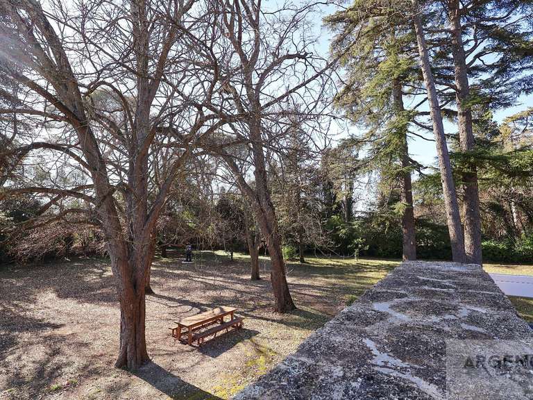 Maison Candillargues - 6 chambres - 300m²