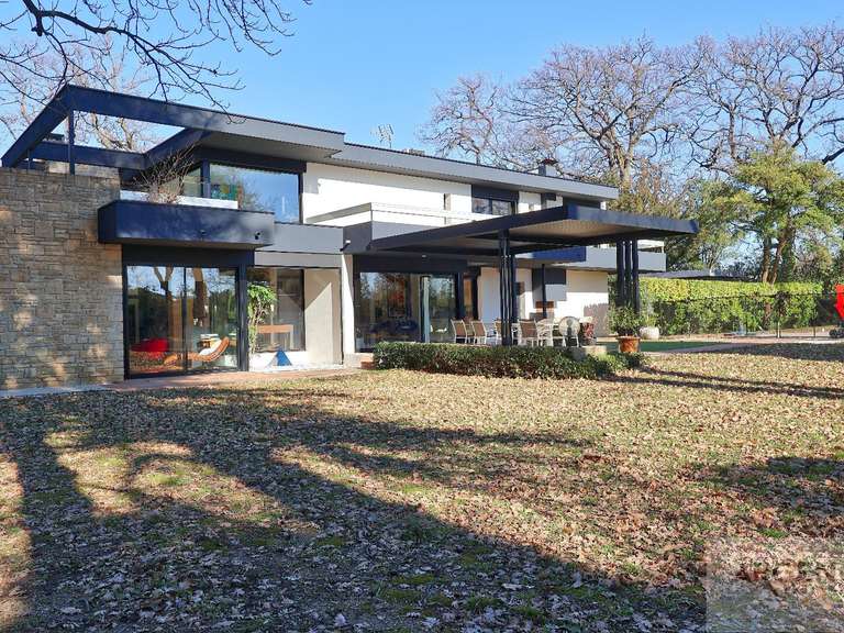 Maison Candillargues - 6 chambres - 300m²