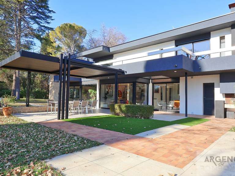 Maison Candillargues - 6 chambres - 300m²
