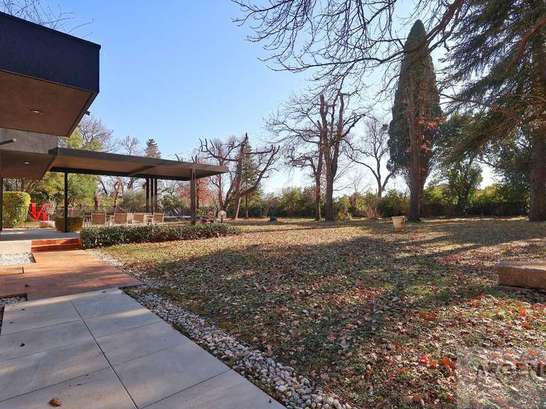 Maison Candillargues - 6 chambres - 300m²