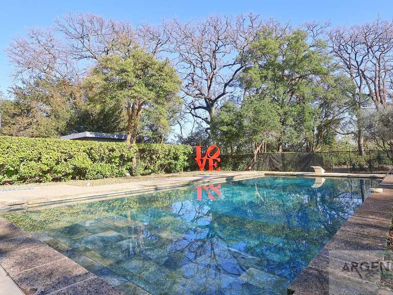 Maison Candillargues - 6 chambres - 300m²