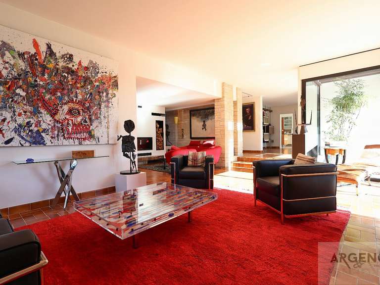 Maison Candillargues - 6 chambres - 300m²