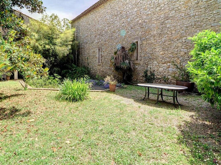 House Canet - 6 bedrooms