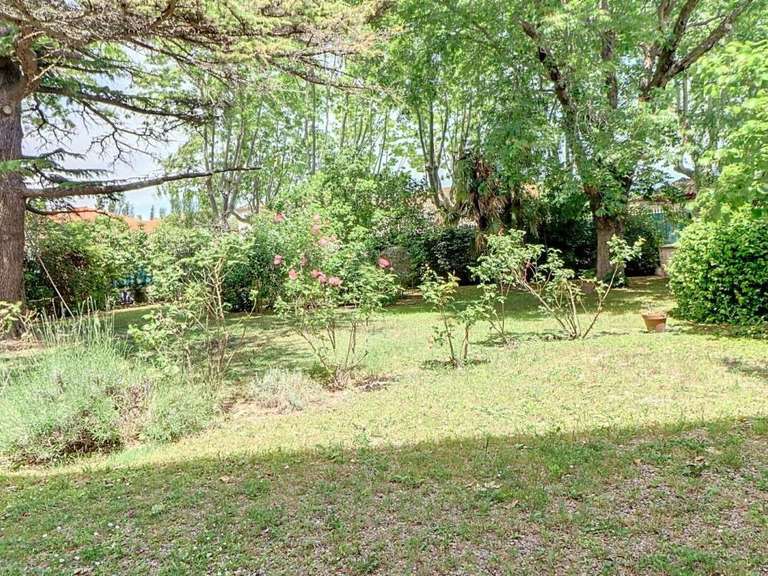 Maison Canet - 6 chambres