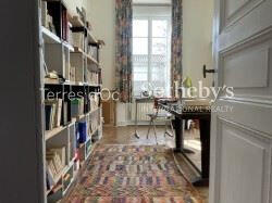 Maison Canet - 400m²