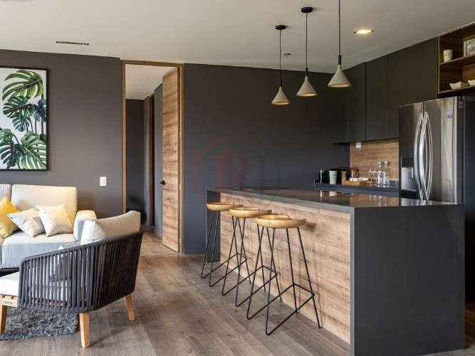 Appartement Canet-en-Roussillon