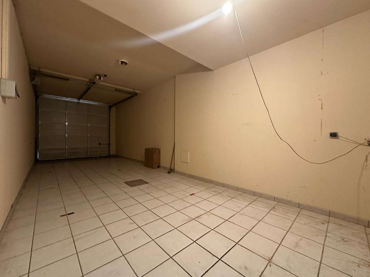 Apartment Canet-en-Roussillon