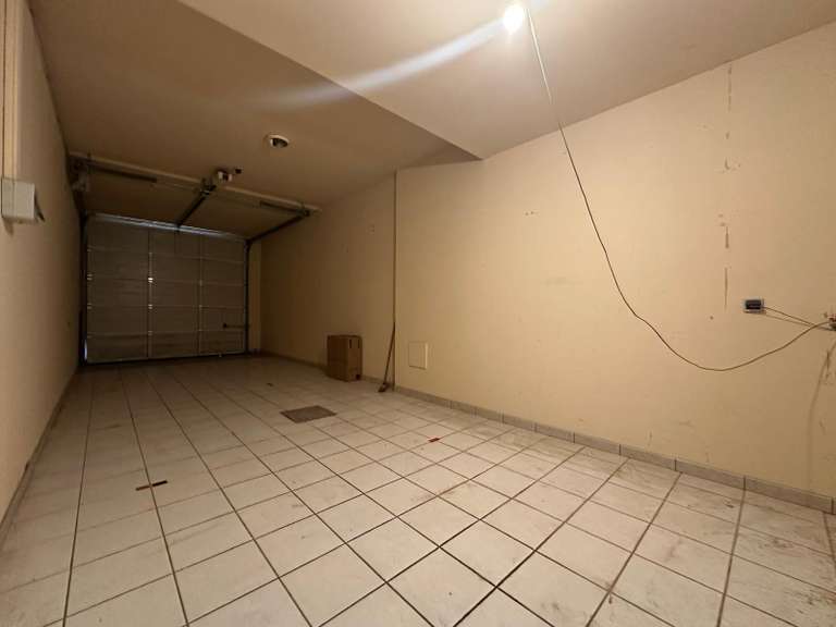 Appartement Canet-en-Roussillon - 4 chambres - 138m²