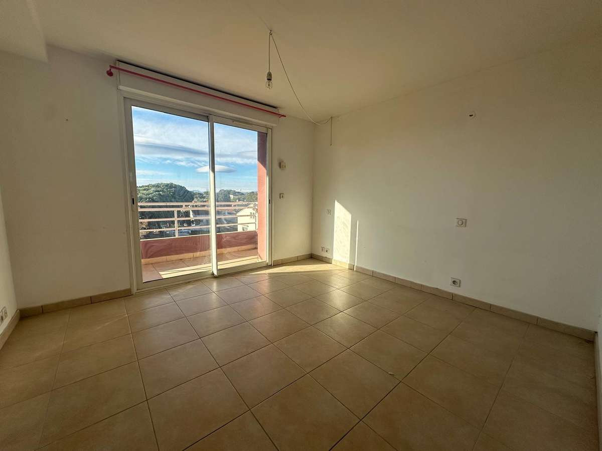 Apartment Canet-en-Roussillon