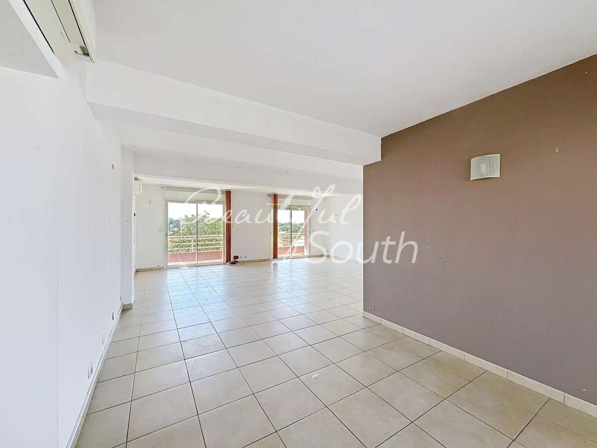 Appartement Canet-en-Roussillon