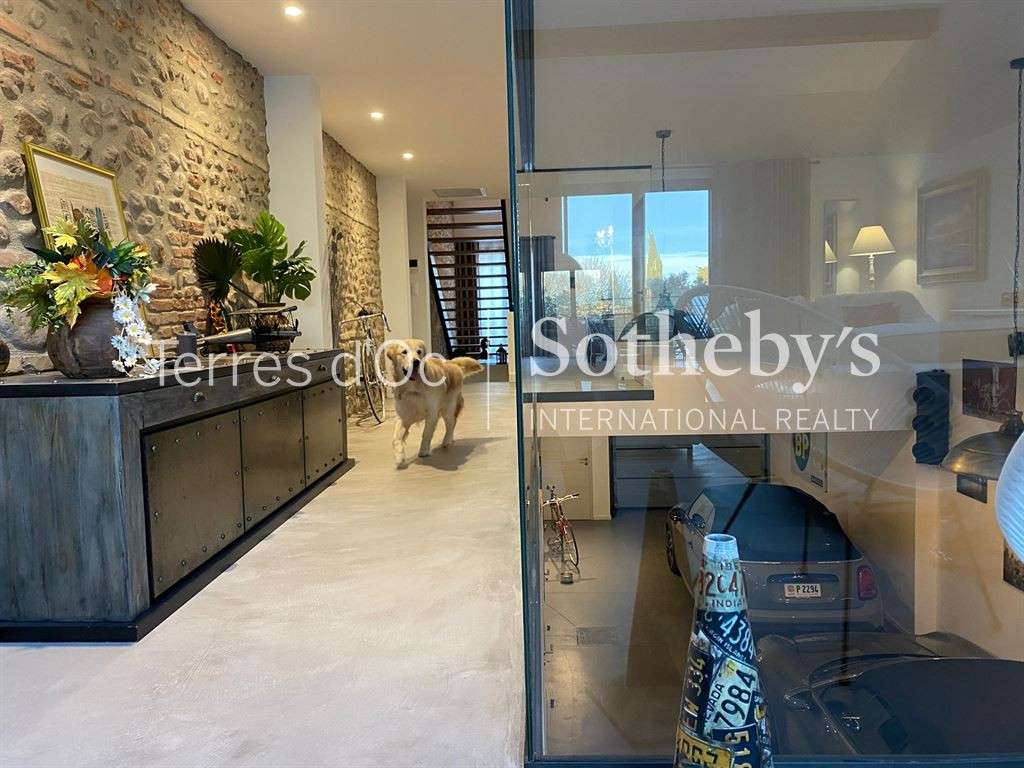 House Canet-en-Roussillon