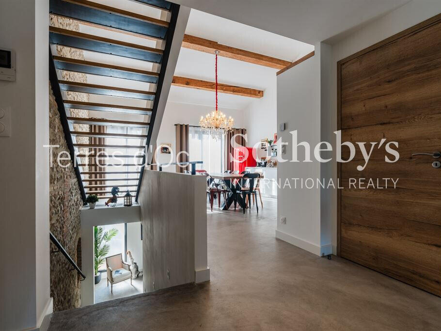 House Canet-en-Roussillon