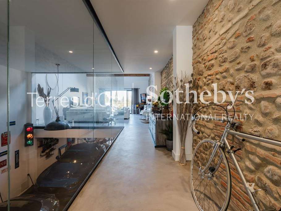 House Canet-en-Roussillon