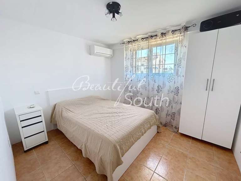 Maison Canet-en-Roussillon - 5 chambres - 203m²