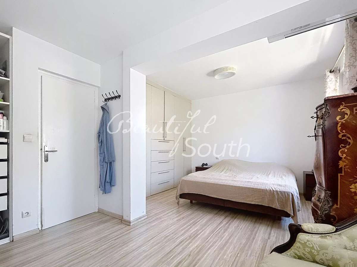 Maison Canet-en-Roussillon