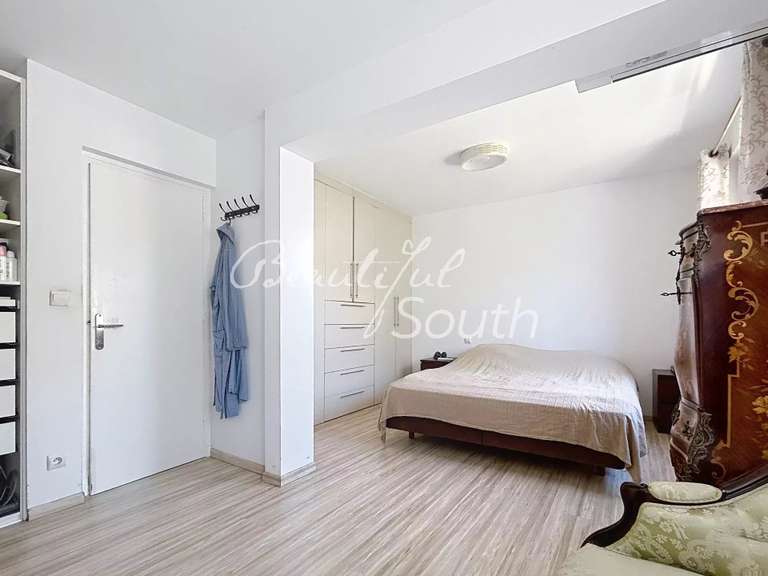 Maison Canet-en-Roussillon - 5 chambres - 203m²