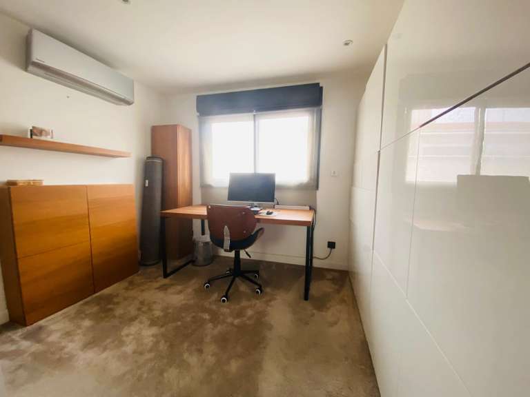 Maison Canet-en-Roussillon - 4 chambres - 168m²