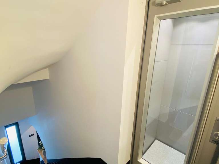 Maison Canet-en-Roussillon - 4 chambres - 168m²