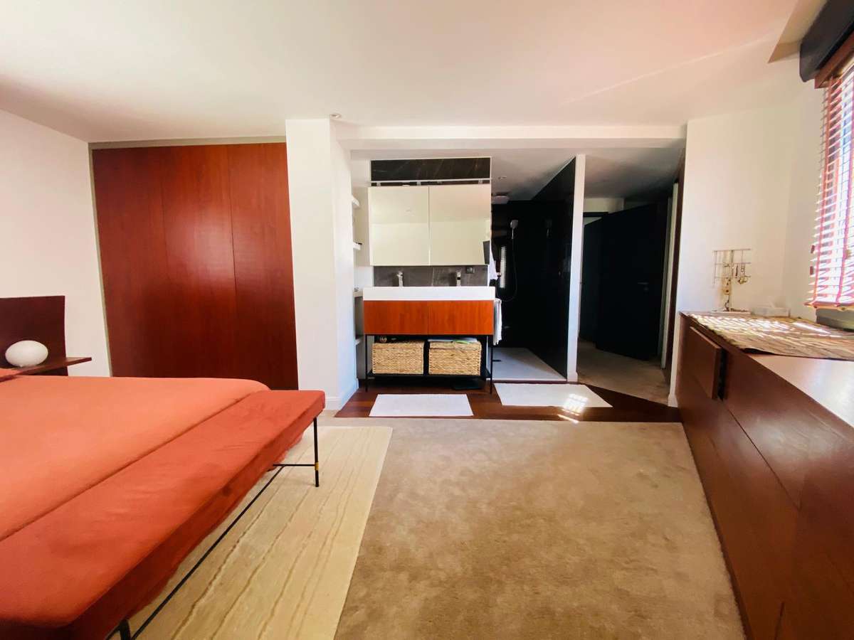 Maison Canet-en-Roussillon