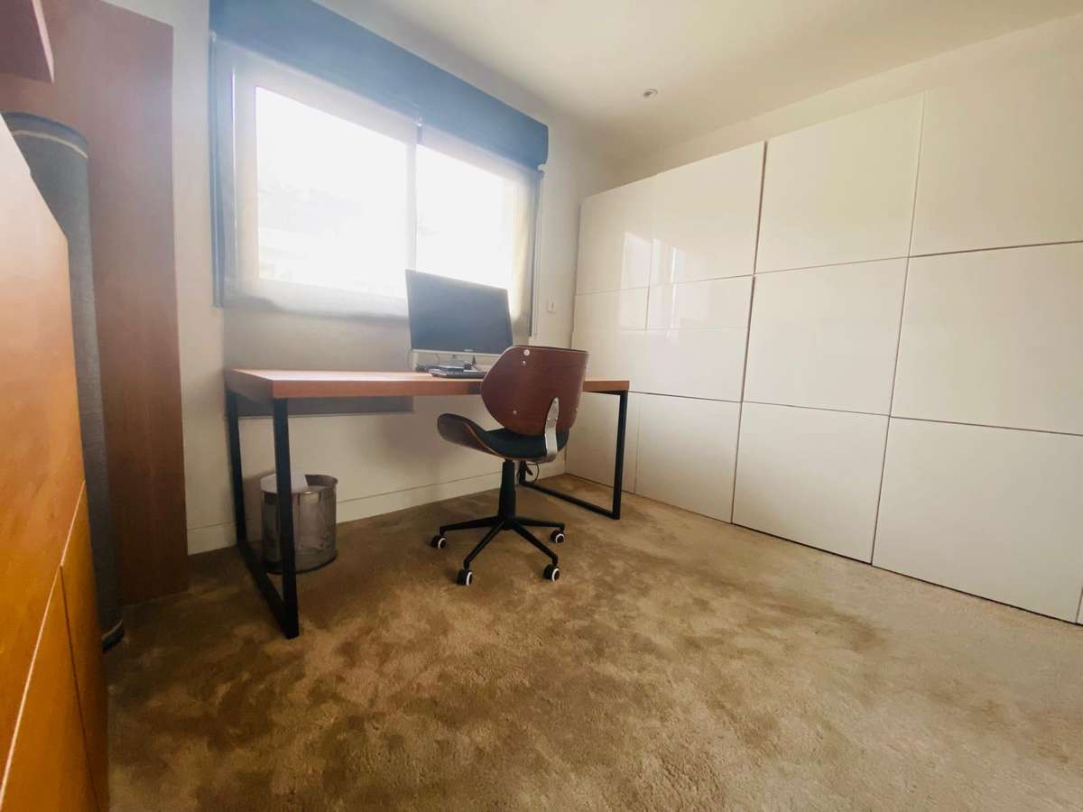 Maison Canet-en-Roussillon