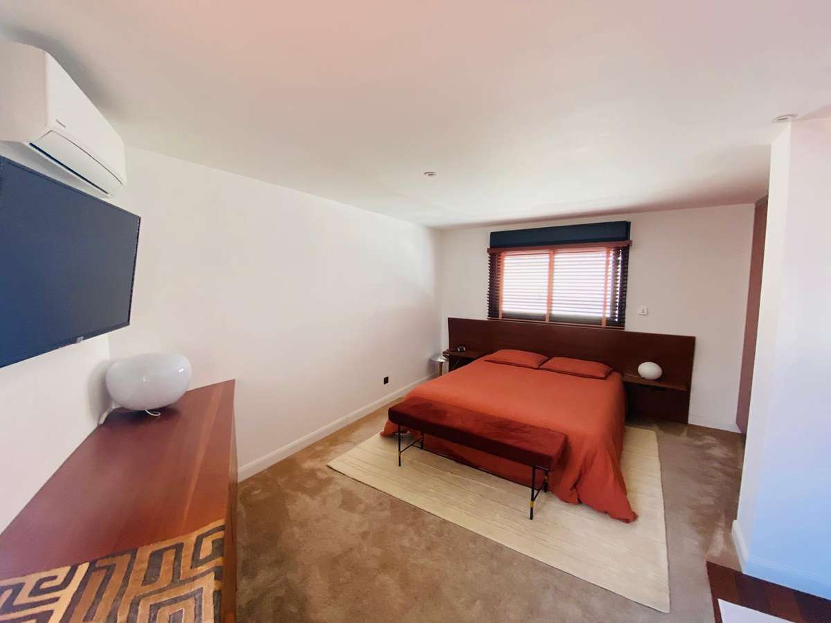 Maison Canet-en-Roussillon