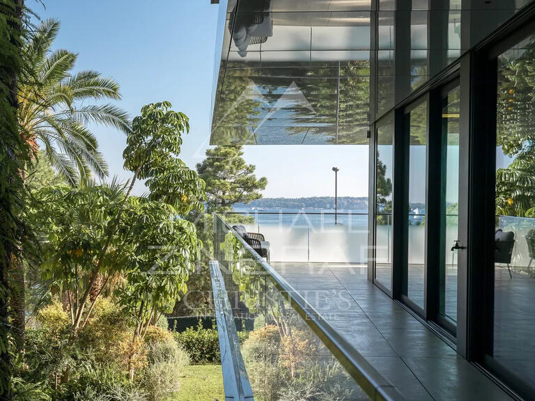 Sale Apartment with Sea view Cannes - 3 bedrooms