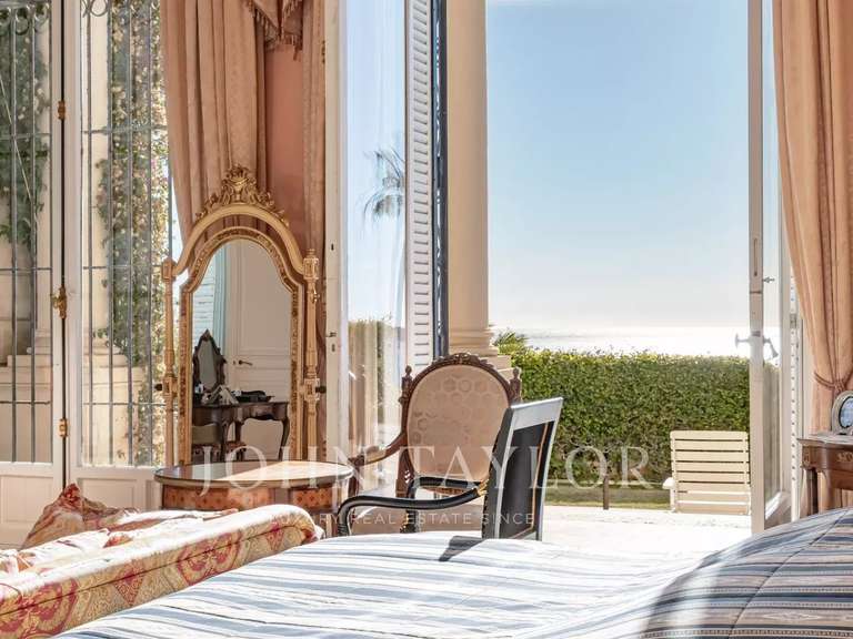 Appartement Cannes - 5 chambres - 450m²