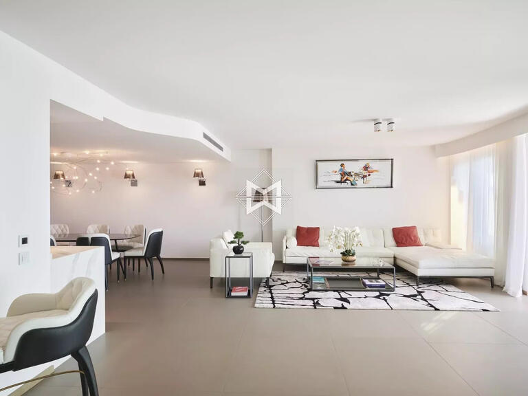 Holidays Apartment Cannes - 3 bedrooms