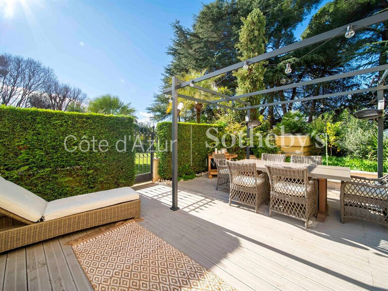 Sale Apartment Cannes - 2 bedrooms