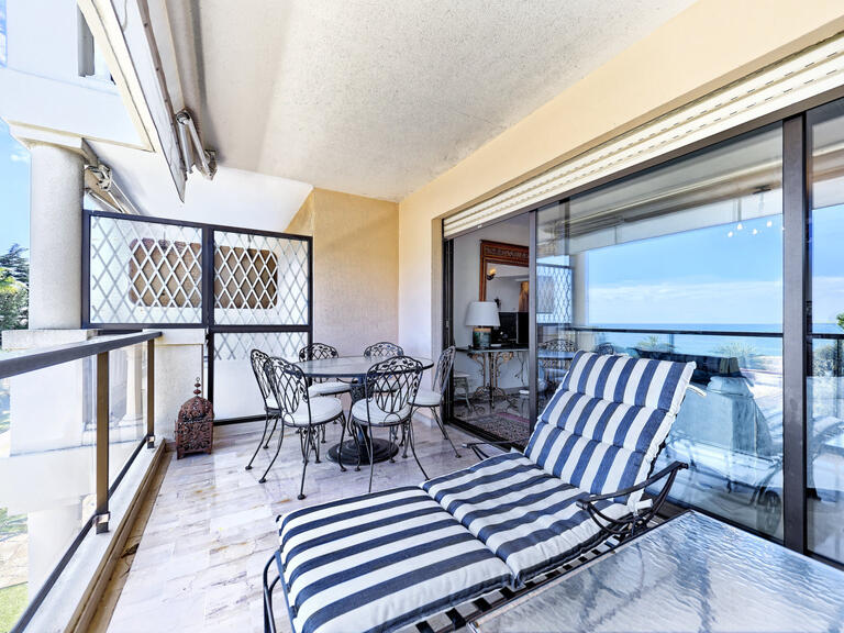 Vente Appartement Cannes - 2 chambres