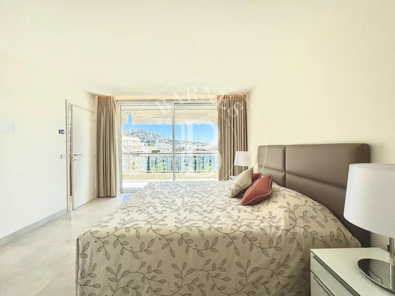 Vente Appartement avec Vue mer Cannes - 2 chambres