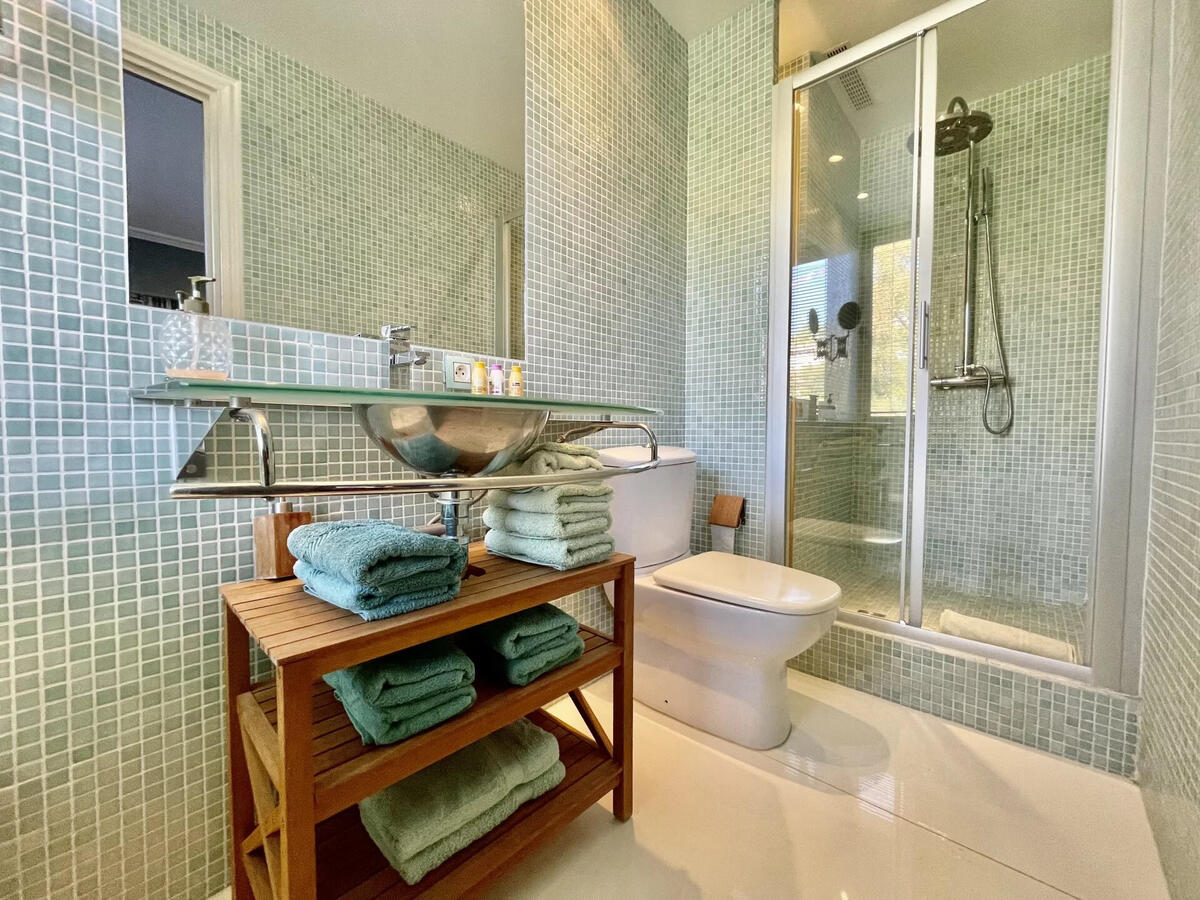 Apartment Cannes