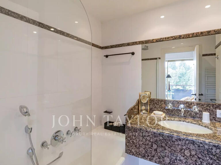 Appartement Cannes - 3 chambres - 135m²