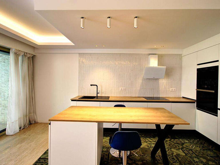 Apartment Cannes - 2 bedrooms