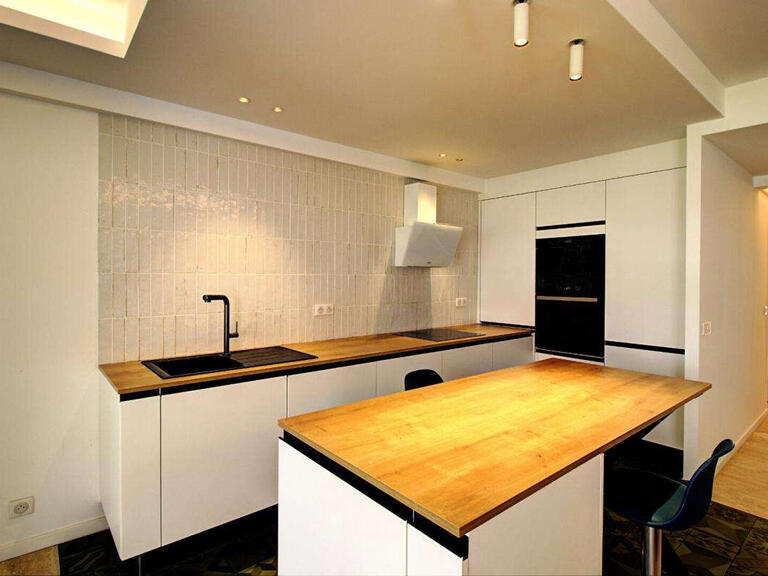 Apartment Cannes - 2 bedrooms