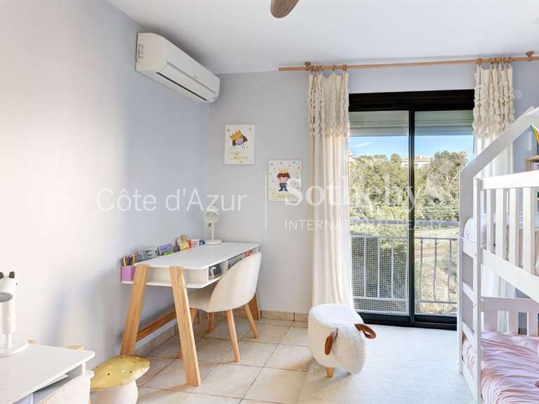 Appartement Cannes - 2 chambres - 83m²