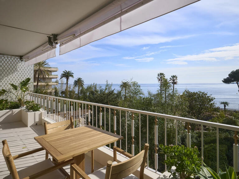 Apartment Cannes - 3 bedrooms - 102m²