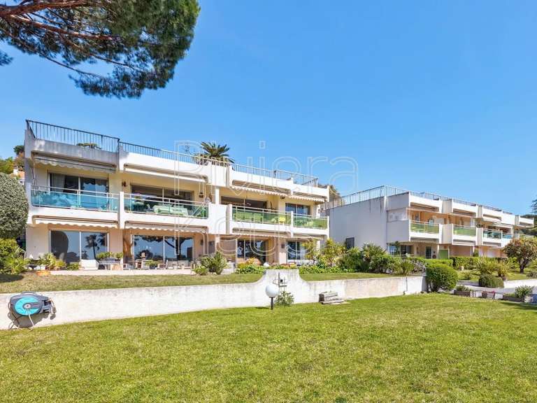Apartment Cannes - 2 bedrooms - 85m²