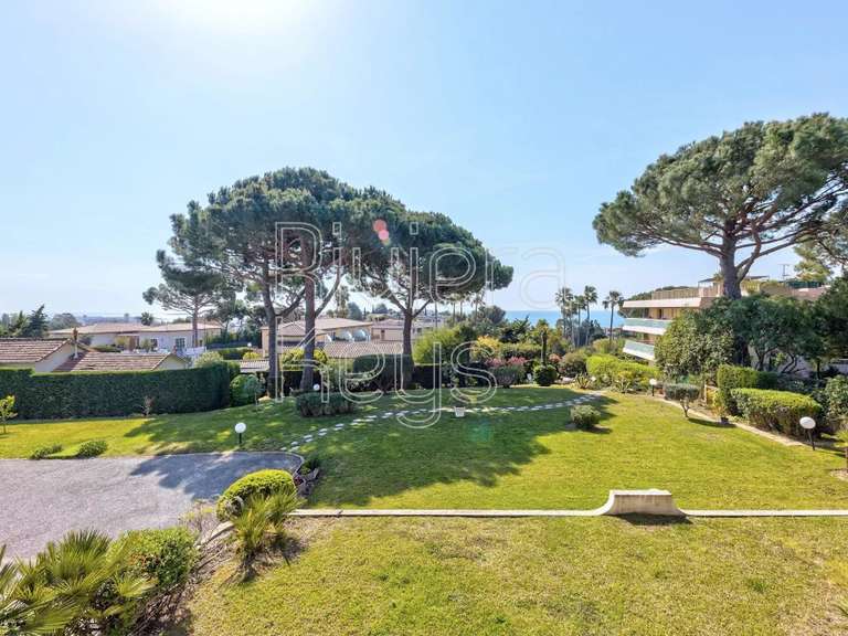 Apartment Cannes - 2 bedrooms - 85m²