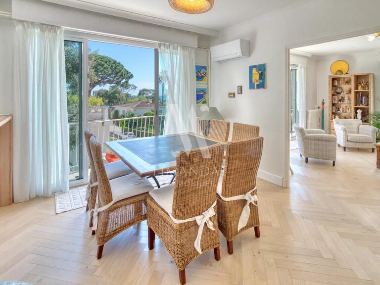 Apartment Cannes - 3 bedrooms - 131m²