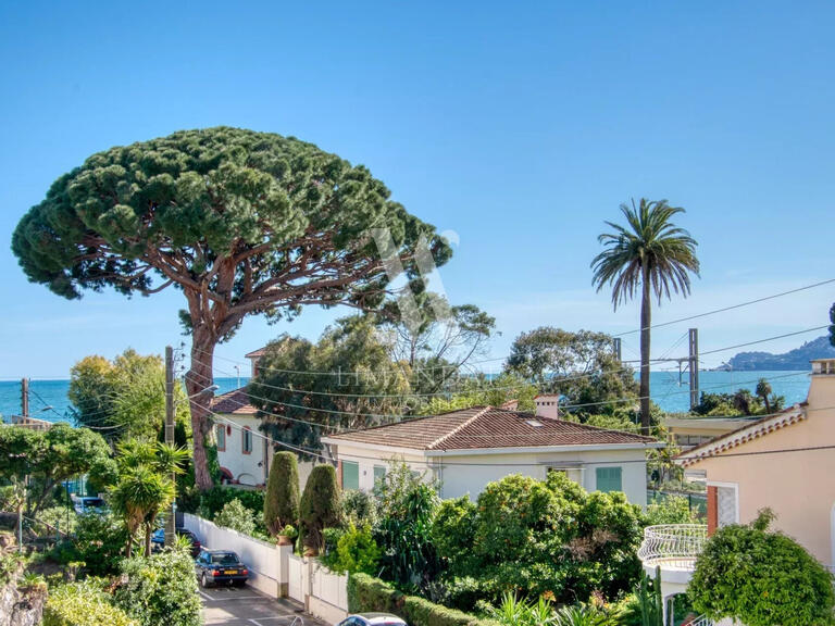 Apartment Cannes - 3 bedrooms - 131m²