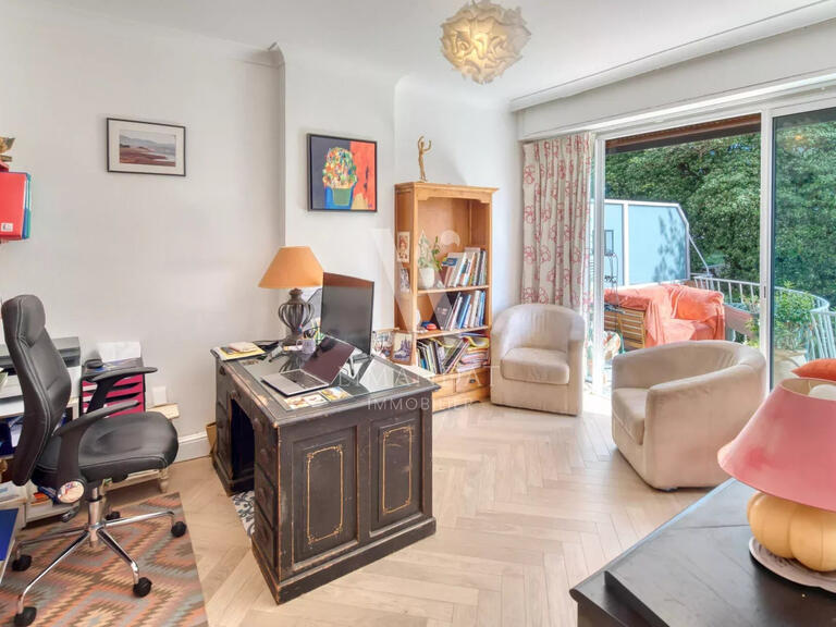 Apartment Cannes - 3 bedrooms - 131m²
