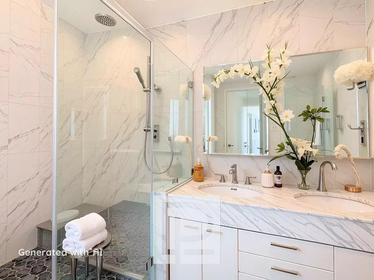 Apartment Cannes