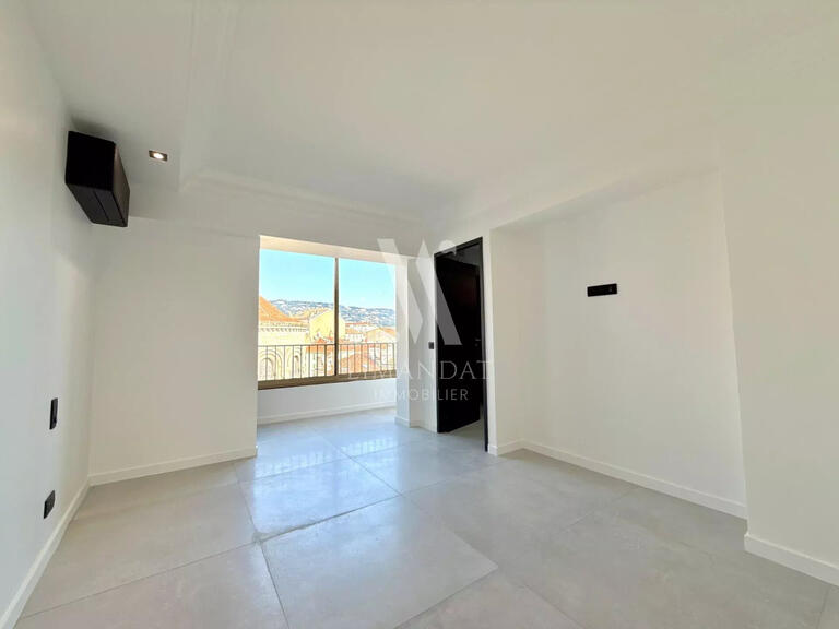 Apartment Cannes - 1 bedroom - 54m²