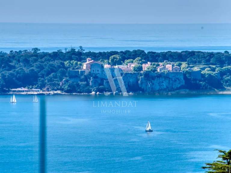 Apartment Cannes - 2 bedrooms - 119m²