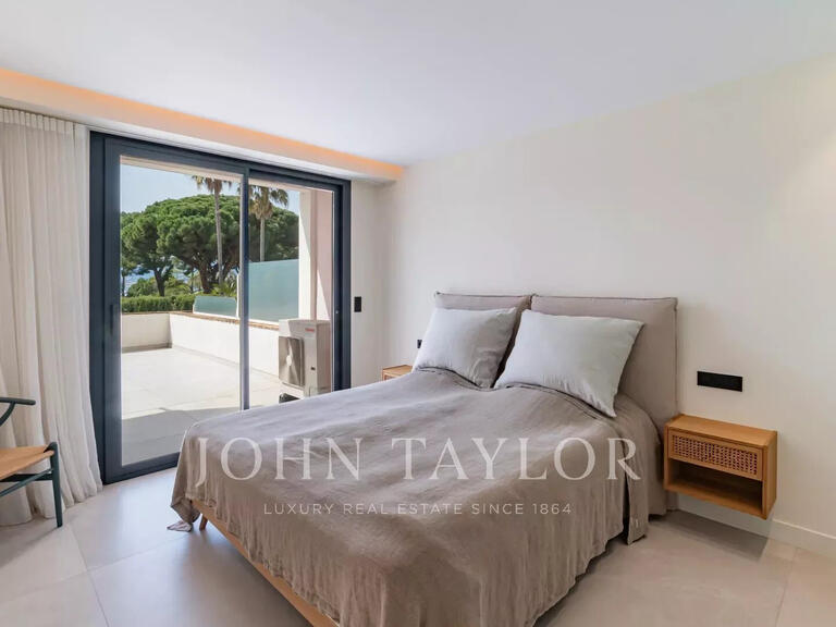 Apartment Cannes - 3 bedrooms - 105m²