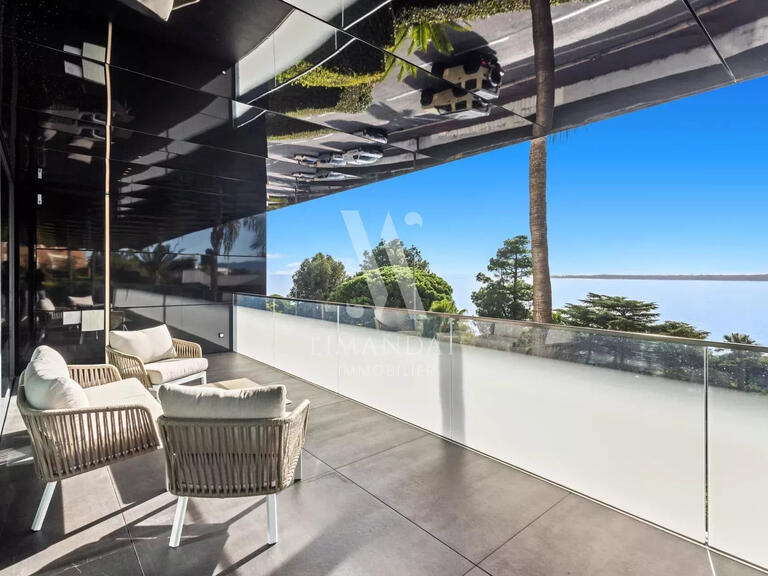 Apartment Cannes - 2 bedrooms - 144m²