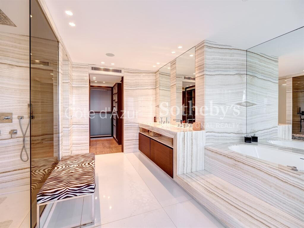Apartment Cannes