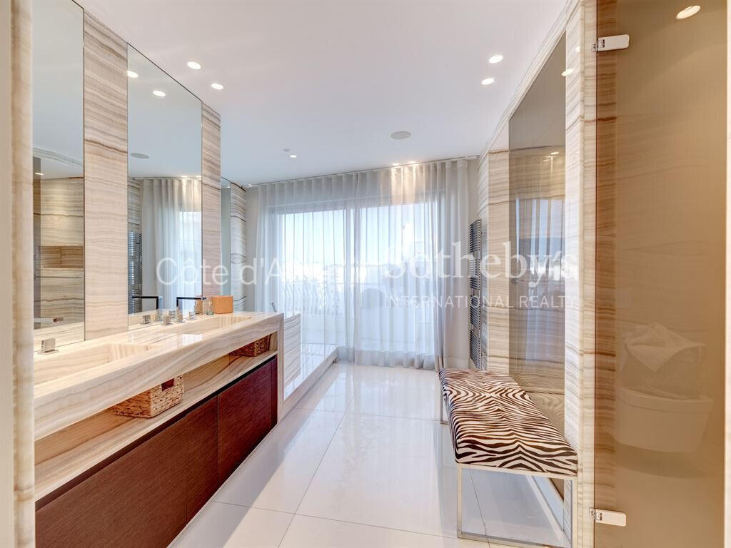 Apartment Cannes